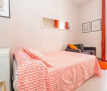 Carrer Almirall Cadarso, Valencia, Valencian Community 46005 - Photo 4