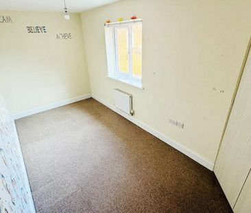 3 bedroom detached house to rent - Photo 3