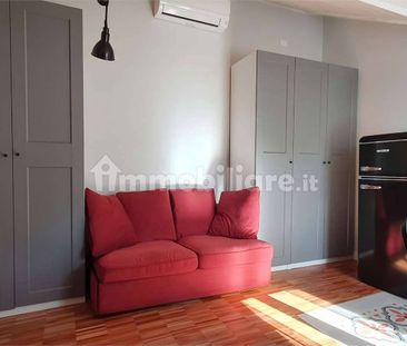 Monolocale corso Moncalieri, 19, Gran Madre - Crimea, Torino - Photo 2