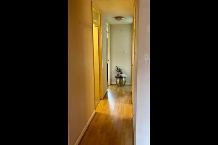 2 Bed Flat, Kingfisher Wharf, NG7 - Photo 3