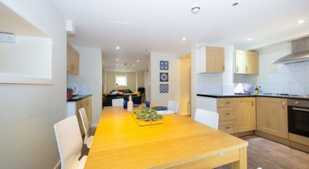 25 Headingley Mount, Headingley, Leeds, LS6 3EL - Photo 4