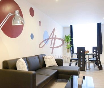 Location Maison 6 pièces 99m² ROUBAIX 59100 - Photo 1