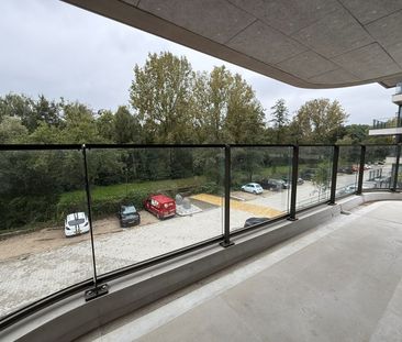 Appartement te huur: Startbaan 116 1187 XR Amstelveen - Foto 6