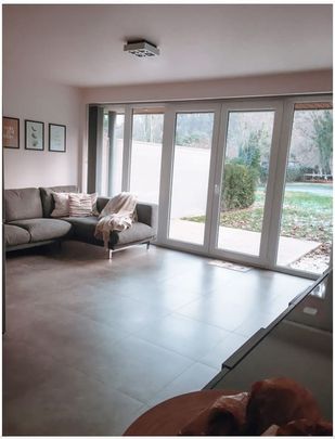 Huis te huur - Foto 1