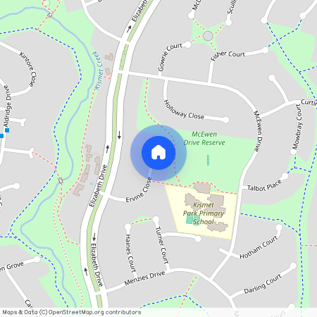 24 Ervine Close, Sunbury, VIC 3429