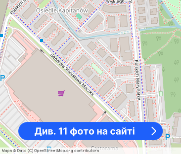 Gumieńce za Sterem - 2 pokoje + osobna kuchnia - Фото 1