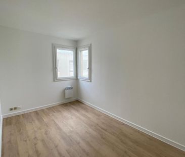 Location Appartement 2 pièces 46m² NOISY LE GRAND 93160 - Photo 6