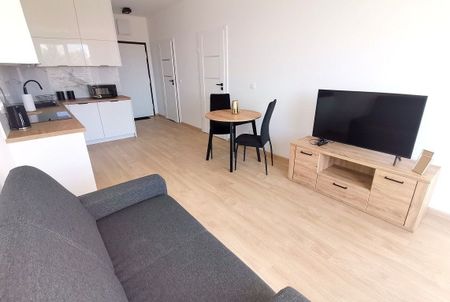 Warszawa, Praga-Północ, Warszawa, Praga-Północ, Aleksandra Kotsisa - Photo 3