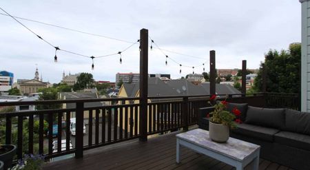 2023 Quality City Living - Photo 2