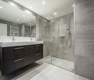 Churchillplein 80 - Photo 3