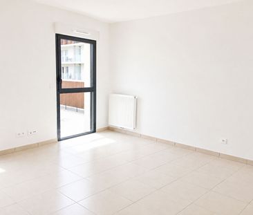 Appartement 1 pièce - Photo 3