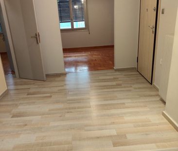 Διαμέρισμα για ενοικίαση Θησείο (Ιστορικό Κέντρο) - Photo 3