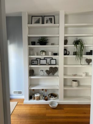 Box Hill North - Photo 1