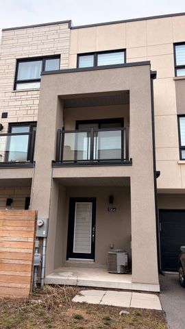 For Lease - 3166 Lotus Common, Burlington, Ontario - Photo 5