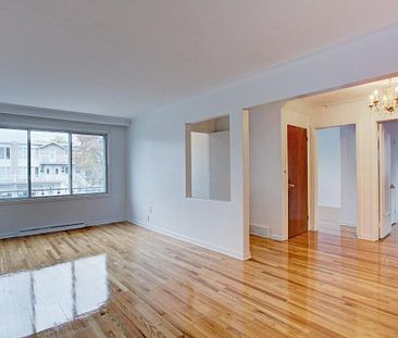 Appartement à louer - Laval (Chomedey) (Autres) - Photo 5