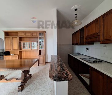 Appartamento in Montefalco - Foto 2