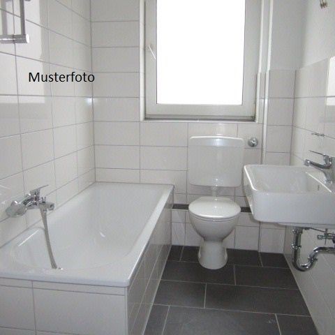 Im Stückenbruch 5, 44628 Herne OT Börnig - Foto 1