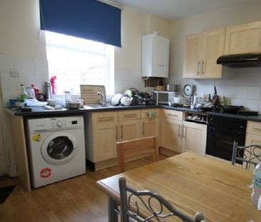 5 Bed - 5 Bed 2 Bath Warwick St - Photo 5