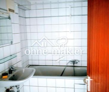 Helle 2-Zimmer Wohnung in Nürtingen - Foto 6