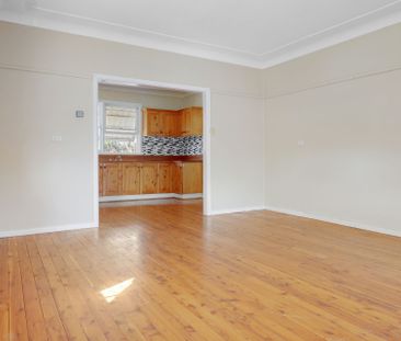 Apply Now - Century 21 &vert; the Paramount Group - Photo 1