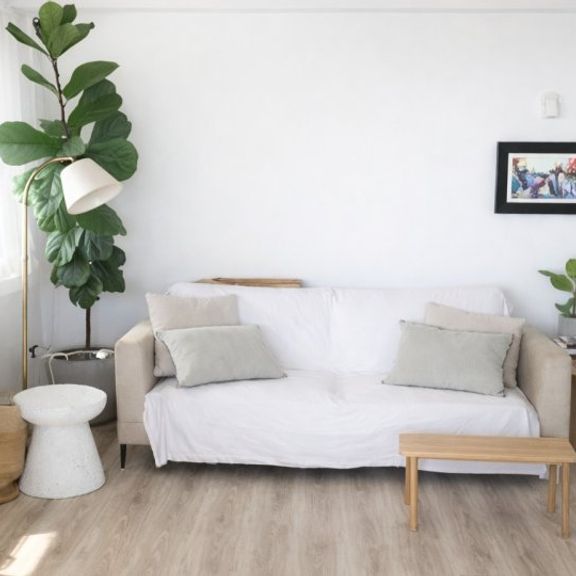 2 room luxury Flat for rent in Vélez-Málaga, Andalusia - Foto 1