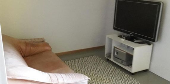 1-room studio apartment - Photo 2