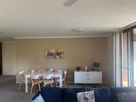 Erskineville - Photo 3