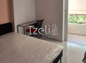 Studio/Γκαρσονιέρα για ενοικίαση - Πάτρα, - Photo 3