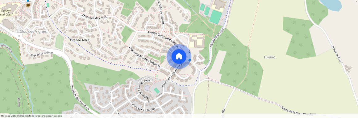 38090, Villefontaine