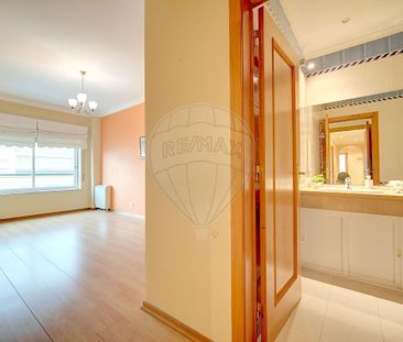 Apartamento T3 em Lisboa - Photo 6