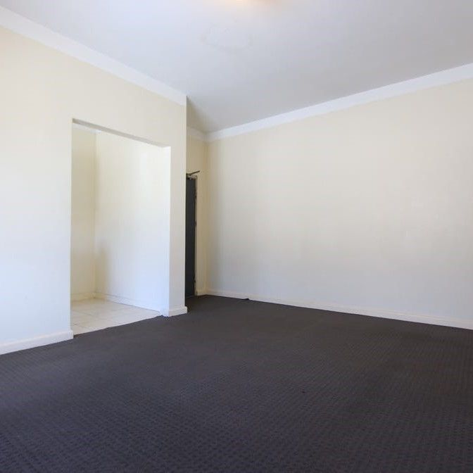 BY THE PARK - Photo 1