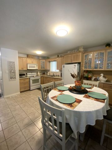 For Lease - 4875 Firelane 18 N/A, Port Colborne, Ontario - Photo 5