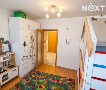 Pronájem bytu 3+kk 83 m² - Photo 5