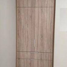 Studio/Γκαρσονιέρα για ενοικίαση - Φάληρο - Ιπποκράτειο, - Photo 2