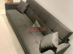 Loft για ενοικίαση - Φάληρο - Ιπποκράτειο, - Photo 1