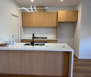 Brand‑New Family Home with Premium Finishes in a Prime Wyndham Vale... - Photo 1