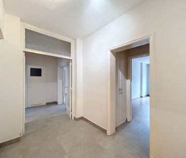 Flat - 2 bedrooms - Foto 4