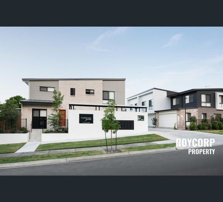 24/16 Edina Street, Thornlands, Qld 4164 - Photo 1