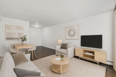 For Lease - 508 Dawes Road Unit# 109, Toronto, Ontario - Photo 2