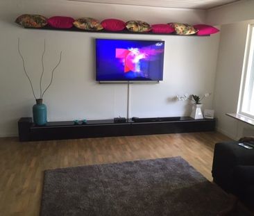 Rödbo Löparegata, Kungälv - Photo 2