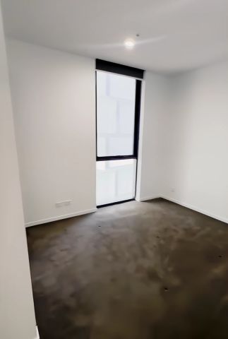 1 bed 1 bath-603 - Photo 3