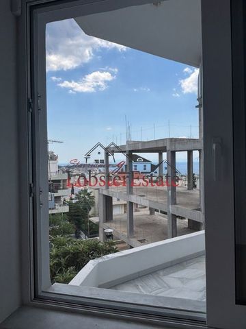 Διαμέρισμα για ενοικίαση Καλυμνιώτικα (Βούλα) - Photo 3