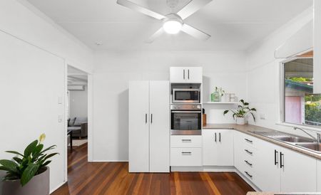 Cosy & Homey! - Photo 2