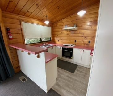 75 Kanpur Road, Broadmeadows - Photo 3