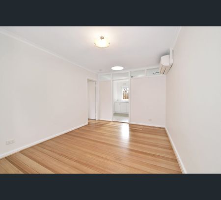 308/110 Keilor Rd, Essendon North, Vic 3041 - Photo 2