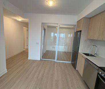 For Lease - 7437 Kingston Road Unit# 714B, Toronto, Ontario - Photo 5