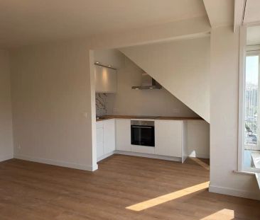 Alles erop en eraan - Foto 1