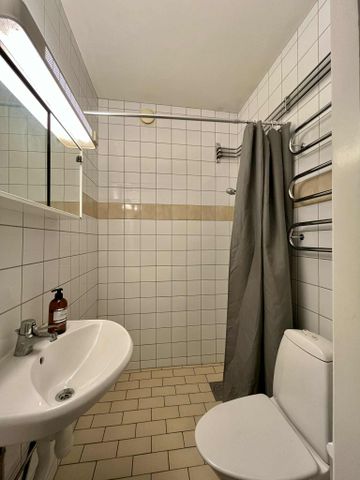 Essingestråket, Stockholm - Photo 4