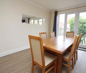 Elgar Bretts, Gordon Road, Canterbury, CT1 3QU, Kent - Photo 3