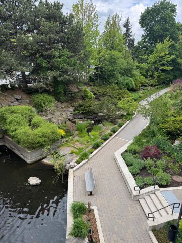 For Lease - 40 Sylvan Valley Way Unit# 318, Toronto, Ontario - Photo 5